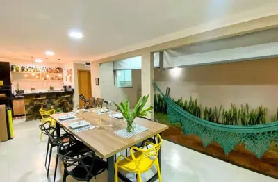 Casa terrea - 3 quartos/suite - jd. fonte nova casa de rua com 3 quarto(s) e 3 banheiro(s) à venda, 165.23 por r$ 700.000 no setor jardim fonte nova vn31751