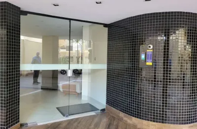 Edificio aruba  apartamento com 4 quarto(s) e 6 banheiro(s) à venda, 262.68 por r$ 1.150.000 no setor setor bueno ad31045