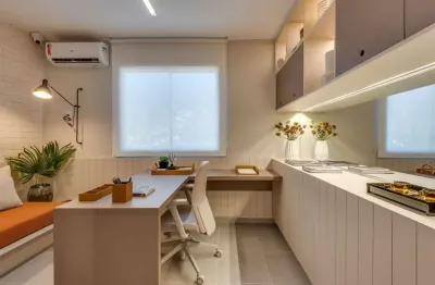 Ágio ágio casa em condomínio fechado com 3 quartos no jardins berlim casa em condomínio com 3 quarto(s) e 2 banheiro(s) à venda, 100 por r$ 826.000 no setor jardins berlim vn31695