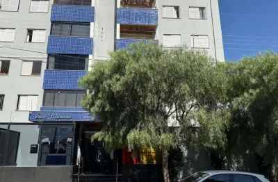 Apartamento 03 quartos setor aeroporto ao lado do agostiniano  apartamento com 3 quarto(s) e 3 banheiro(s) à venda, 105 por r$ 439.000 no setor setor aeroporto vt31504