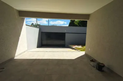 Casa no itapuã casa de rua com 3 quarto(s) e 2 banheiro(s) à venda, 110 por r$ 350.000 no setor itapoã in31567