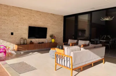 Casa condominio aldeia do vale casa em condomínio com 4 quarto(s) e 5 banheiro(s) à venda, 455 por r$ 8.000.000 no setor residencial aldeia do vale	 ad31691