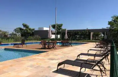 Lote no terras alpha 2 lote à venda, 300.36 por r$ 150.000 no setor terras alpha residencial 2 ax31787