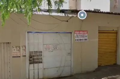 Jaquellyne nascimento mendes  área / terreno à venda, 441 por r$ 950.000 no setor setor leste universitário sl28964