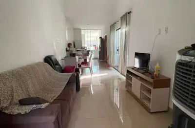 Excelente casa com armários, com 03 quartos setor parque das nações casa de rua com 3 quarto(s) e 2 banheiro(s) à venda, 111 por r$ 390.000 no setor parque das nações ad30142
