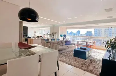 Tendence residencial clube apartamento com 3 quarto(s) e 4 banheiro(s) à venda, 109 por r$ 898.000 no setor nova suiça	 ax31202
