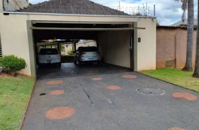 Casa alto padrão jardim guanabara 1 com 3 apartamentos gerando renda próximo ao aeroporto de goiânia casa de rua com 2 quarto(s) e 3 banheiro(s) à venda, 350 por r$ 1.600.000 no setor jardim guanabara