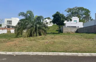 Lote no residencial vale verde lote à venda, 382.95 por r$ 300.000 no setor residencial vale verde ax31788
