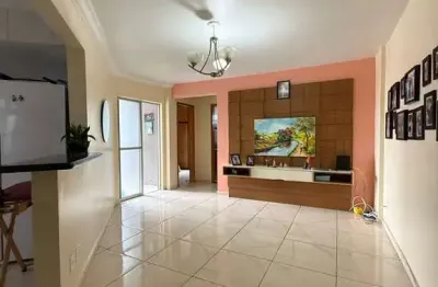 Apartamento de 2 quartos no mirafiori  apartamento com 2 quarto(s) e 1 banheiro(s) à venda, 58 por r$ 270.000 no setor jardim américa  ad31828