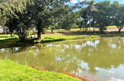 Ágio condomínio rosa de leiria lote à venda, 248.13 por r$ 70.000 no setor rosa de leiria condomínio horizontal in31832
