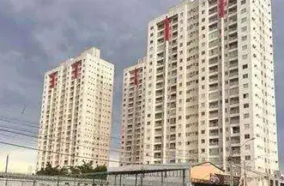Livre ipiranga apartamento com 2 quarto(s) e 1 banheiro(s) à venda, 58.05 por r$ 319.000 no setor ipiranga ad31856