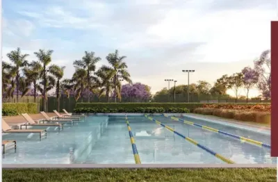 Ágio jardins turim lote à venda, 375.85 por r$ 488.000 no setor jardins turim ax8266