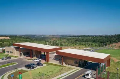 Ágio lote de esquina no jardins bolonha lote à venda, 355.74 por r$ 399.000 no setor jardins bolonha ax8828