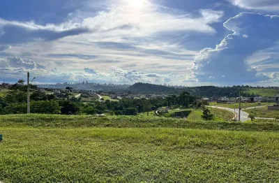 Lote jardins barcelona lote à venda, 441 por r$ 440.000 no setor jardins barcelona ax9906
