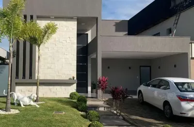 Parqville pinheiros casa em condomínio com 3 quarto(s) e 4 banheiro(s) à venda, 150 por r$ 1.400.000 no setor parqville pinheiros ax10984