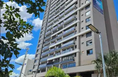Talk marista apartamento com 3 quarto(s) e 4 banheiro(s) à venda, 140 por r$ 1.550.000 no setor setor marista ax11502