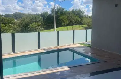 Casa terrea - jardins bolonha casa em condomínio com 3 quarto(s) e 4 banheiro(s) à venda, 171.69 por r$ 1.450.000 no setor jardins bolonha ax11563