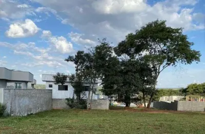 Oportunidade no portal do sol garden lote à venda, 550.51 por r$ 650.000 no setor residencial goiânia golfe clube ax14419