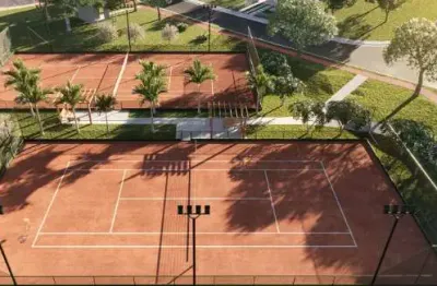 Jardins amsterdã lote à venda, 345 por r$ 710.000 no setor alphaville araguaia ax18946