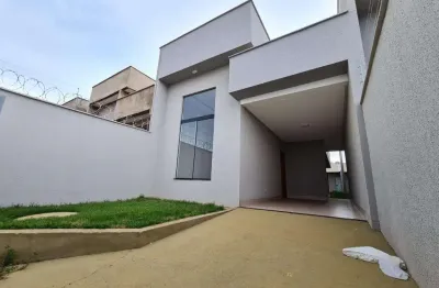 Condomínio leal de oliveira ii casa de rua com 3 quarto(s) e 2 banheiro(s) à venda, 122.26 por r$ 400.000 no setor jardim dos girassóis ax19770