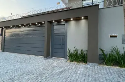 Casa no setor cristina 2 casa de rua com 4 quarto(s) e 2 banheiro(s) à venda, 260 por r$ 1.500.000 no setor setor cristina ii ax19792