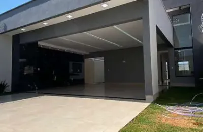 Jardim imperial, trindade-goiás casa de rua com 3 quarto(s) e 2 banheiro(s) à venda, 120 por r$ 490.000 no setor setor jardim imperial ax19809