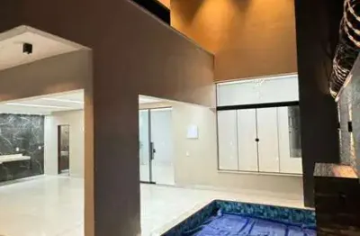 Setor monte cristo casa de rua com 3 quarto(s) e 4 banheiro(s) à venda, 161 por r$ 690.000 no setor residencial monte cristo ax19823