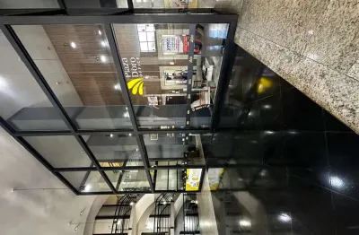 Sala comercial plaza d'oro sala comercial com null quarto(s) e null banheiro(s) à venda, 68 por r$ 650.000 no setor residencial eldorado ax20807