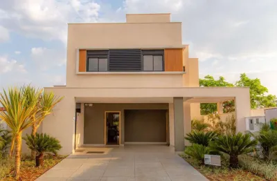 Ágio jardins marselha - com todos os kits casa em condomínio com 4 quarto(s) e 4 banheiro(s) à venda, 183.71 por r$ 1.100.000 no setor jardins marselha ax21270