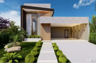 Casa 3s alto padrão c/ piscina - terras alpha 1 casa em condomínio com 3 quarto(s) e 4 banheiro(s) à venda, 170.37 por r$ 1.300.000 no setor terras alpha residencial 1 ax21651