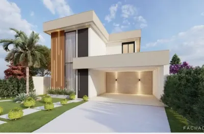 Sobrado 4s altissímo padrão - terras alpha 1 casa em condomínio com 4 quarto(s) e 5 banheiro(s) à venda, 228.37 por r$ 1.700.000 no setor terras alpha residencial 1 ax21655