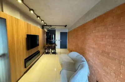 Reserva jurere apartamento com 2 quarto(s) e 2 banheiro(s) à venda, 66 por r$ 495.000 no setor jardim américa ax22159
