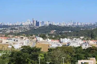 Ágio jardins barcelona lote à venda, 419.45 por r$ 415.000 no setor jardins barcelona ax22161