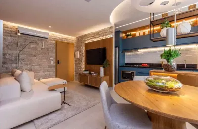 Ágio atoll residencias apartamento com 3 quarto(s) e 3 banheiro(s) à venda, 80 por r$ 890.000 no setor setor marista ax22773