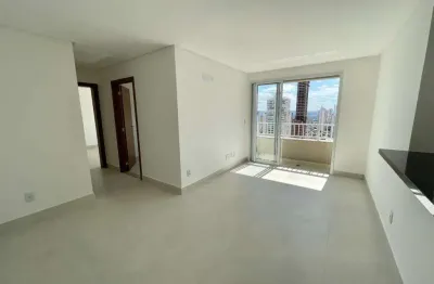 Apartamento gran murano bueno apartamento com 2 quarto(s) e 2 banheiro(s) à venda, 68 por r$ 580.000 no setor setor bueno ax22818