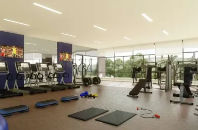 Lote jardins parma lote à venda, 368.5 por r$ 370.000 no setor jardins parma ax22924