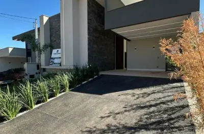 Jardins bolonha casa em condomínio com 3 quarto(s) e 4 banheiro(s) à venda, 161 por r$ 1.250.000 no setor residencial marília ax22990