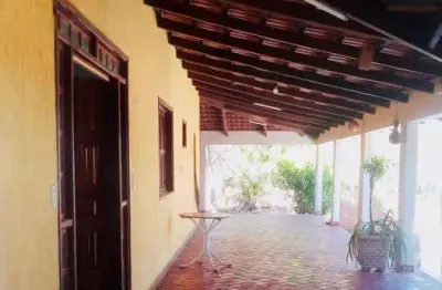 Chácara bela vista de goiás chácara à venda, 350.00 por r$ 700000.00 ax23691