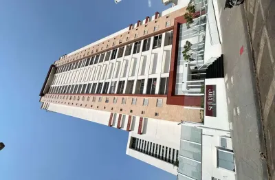 Apartamento  apartamento com 3 quarto(s) e 3 banheiro(s) à venda, 77.61 por r$ 610.000 no setor vila maria jose ax23701