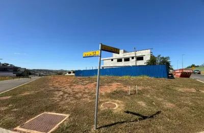 Ágio oportunidade - plateau d'or lote à venda, 823 por r$ 1.900.000 no setor parque cidade ax23875