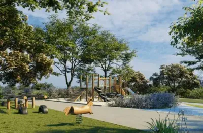 Ágio jardins miami lote à venda, 275 por r$ 399.000 no setor goiânia park sul ax24111