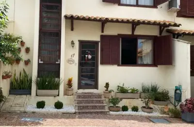 Condomínio villaggio fellice privê casa em condomínio com 3 quarto(s) e 2 banheiro(s) à venda, 118 por r$ 599.000 no setor jardim américa ax24192