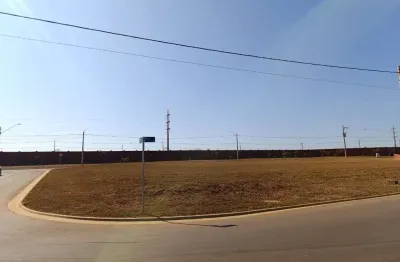 Lote parma lote à venda, 444.28 por r$ 420.000 no setor jardins parma ax24658