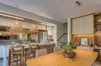 Ágio jardins cannes casa em condomínio com 4 quarto(s) e 4 banheiro(s) à venda, 150 por r$ 1.040.000 no setor jardins cannes ax25043