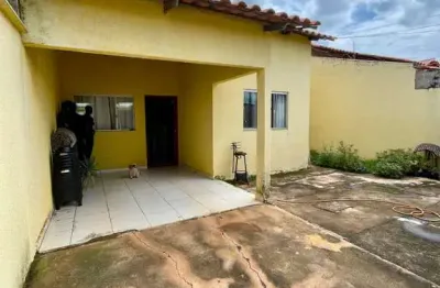 Ágio avenida rui barbosa casa de rua com 1 quarto(s) e 2 banheiro(s) à venda, 75 por r$ 220.000 no setor setor jardim marista ax25199