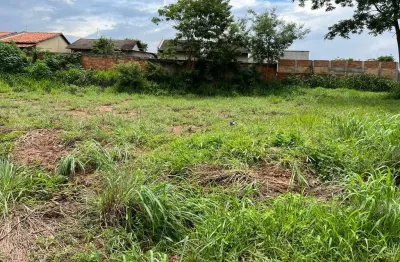 Terreno jardim cristal loteamento aberto à venda, 389.43 por r$ 150.000 no setor jardim cristal ax25253