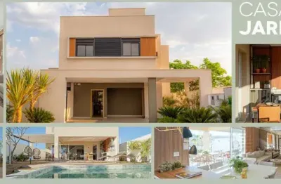 Casa jardins marselha casa em condomínio com 4 quarto(s) e 4 banheiro(s) à venda, 181 por r$ 1.372.000 no setor conjunto residencial storil ax25625