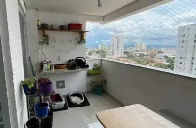 Reserva do amazônia apartamento com 2 quarto(s) e 2 banheiro(s) à venda, 67 por r$ 458.000 no setor parque amazonia ax26395