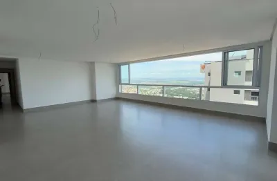 Penthouse parque noronha cobertura com 4 quarto(s) e 6 banheiro(s) à venda, 243 por r$ 2.480.000 no setor park lozandes ax26401