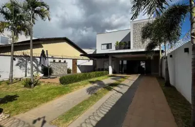 Sobrado setor faiçalville casa de rua com 3 quarto(s) e 3 banheiro(s) à venda, 156 por r$ 1.300.000 no setor setor faicalville ax26488